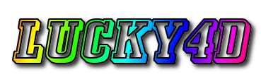 Lucky4D • Play Gaming Lucky 4D - Unduh Versi Terbaru 2026